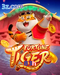 83h slots online fortune tiger