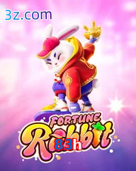 83h slots online fortune rabbit