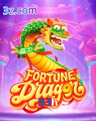 83h slots online fortune dragon