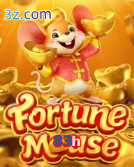 83h slots online fortune mouse