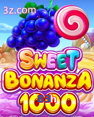 83h jogo sweet bonanza